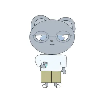 Profile image of エリ