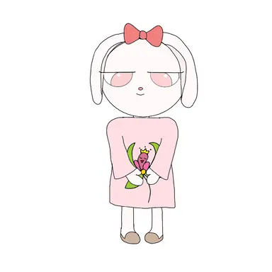 Profile image of リッチ