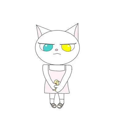 Profile image of ルビー