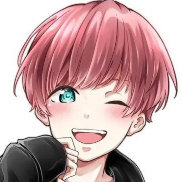 dghsykk의 【ちょむまろ】