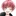 【ちょむまろ】