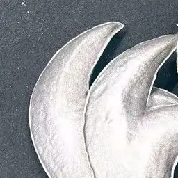 Profile image of 久下