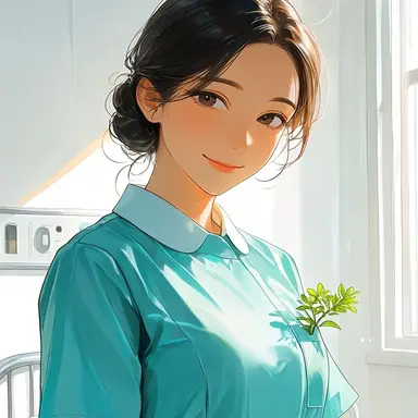 Profile image of Thessaly