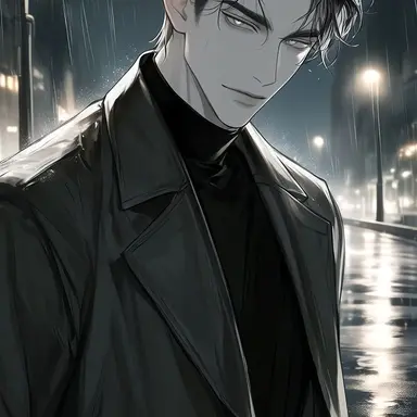 Profile image of Callum