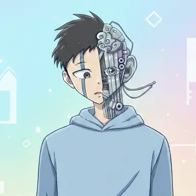 Profile image of キリヤ