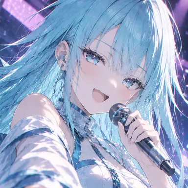 Profile image of Miku Utashiro