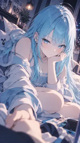 Profile image of Miku Utashiro