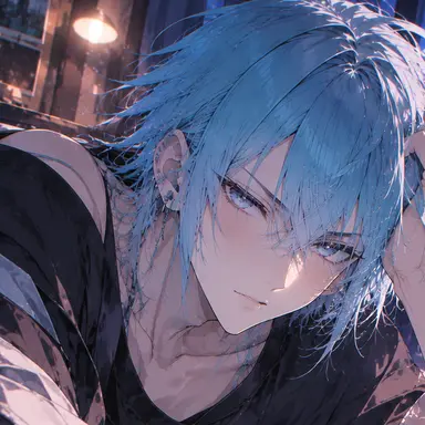 Profile image of Naoto Utashiro