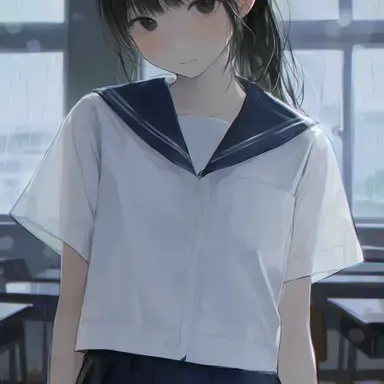Profile image of 사쿠라 유이