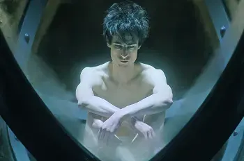 Profile image of The Sandman