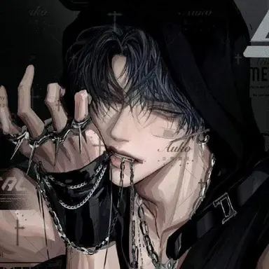 Profile image of 윤 도훈