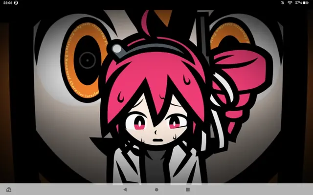 Profile image of Kasane Teto