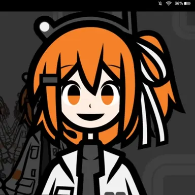 Profile image of アダチ・レイ
