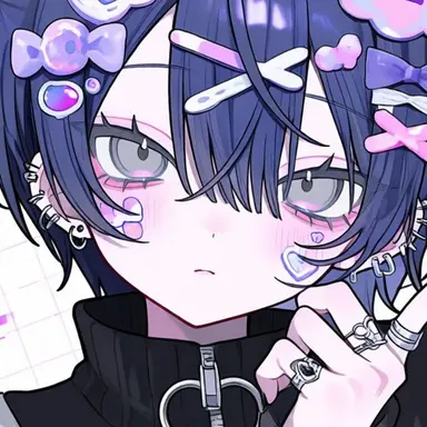 Profile image of 狗屠
