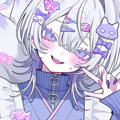 Profile image of 紗蘭