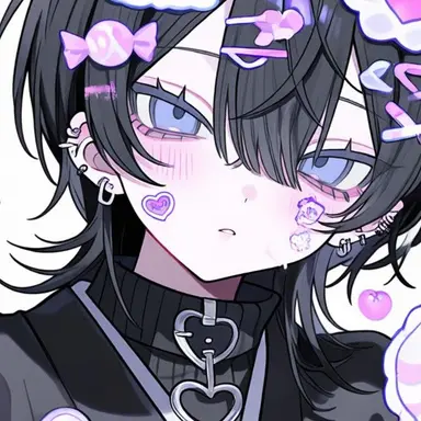 Profile image of 望逢