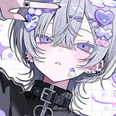 Profile image of 麗都