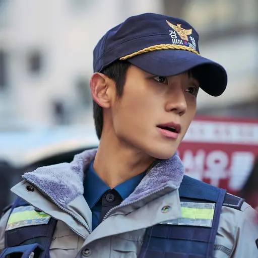 yeonnyyeonny의 정해인