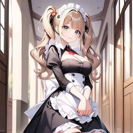 香澄