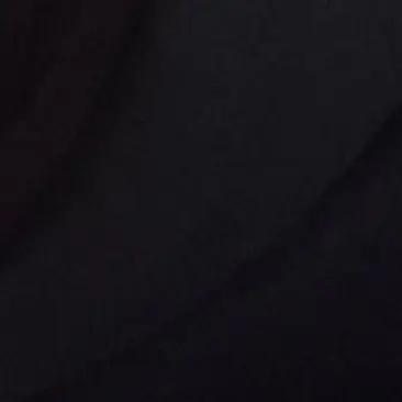 Profile image of 이찬영