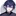 翔也