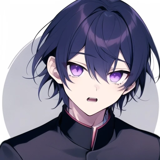翔也