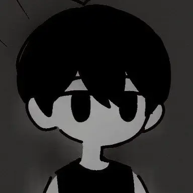 Profile image of 강하온
