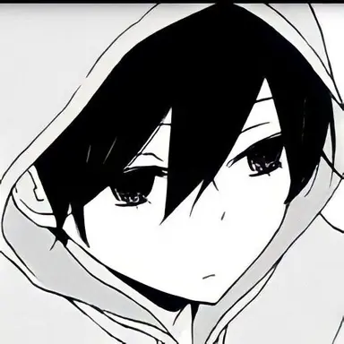 Profile image of 신우연