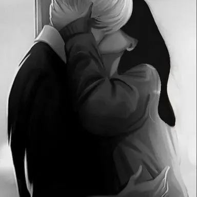 Profile image of Draco malfoy