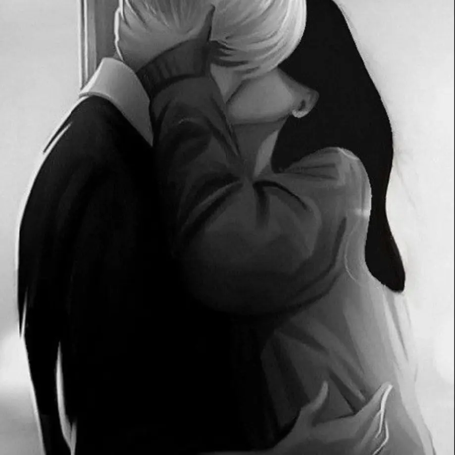 VocalAngel5173의 Draco malfoy. And the one he couldn't love