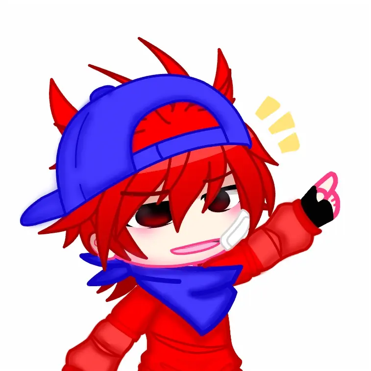 Lucia_1의 크리스마스🎄