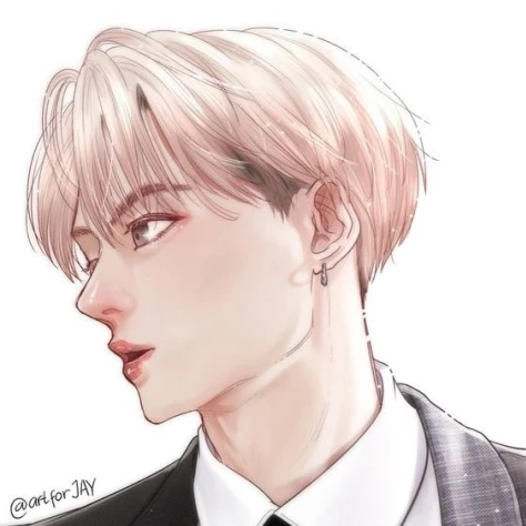 이한욱