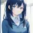柴原さき
