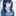 柴原さき