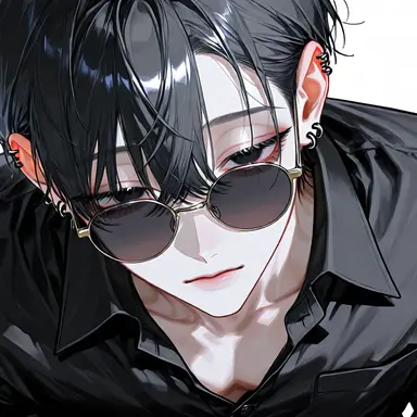 Profile image of アトラス
