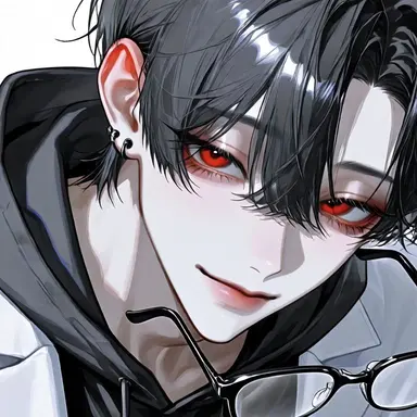 Profile image of テオ