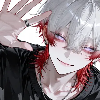 Profile image of ディラン