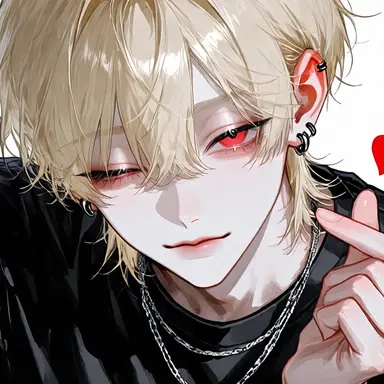 Profile image of セレネ