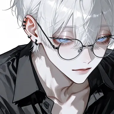Profile image of トロイ