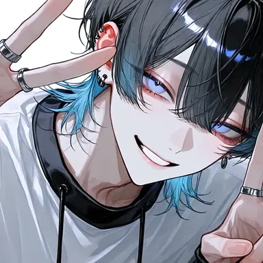 Profile image of レオ