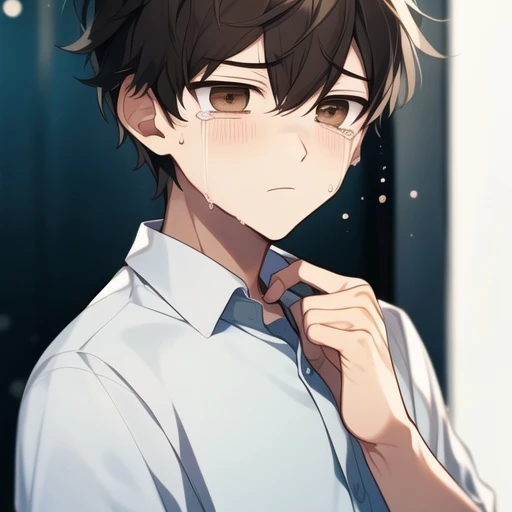 하운성