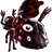 시크