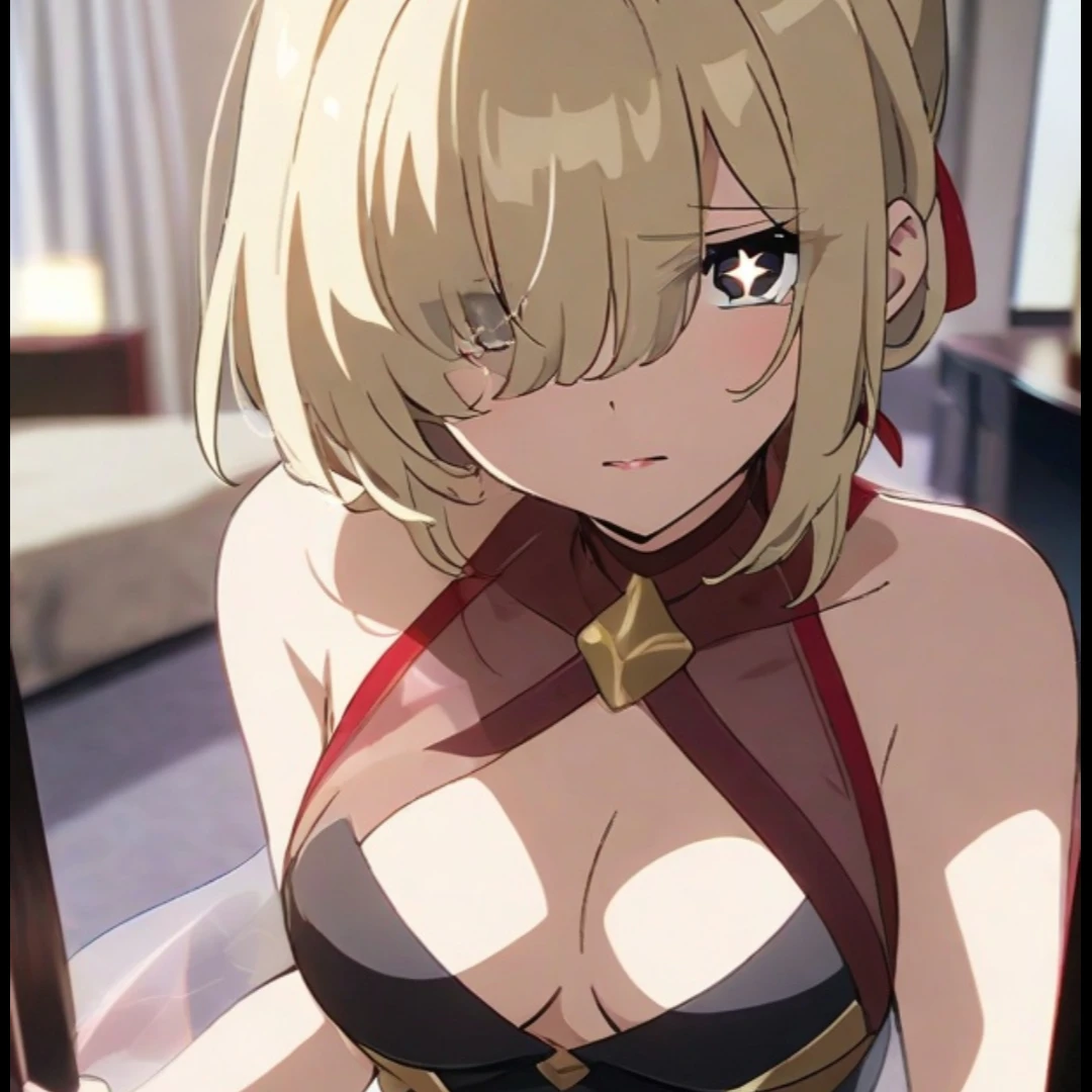 レイラ