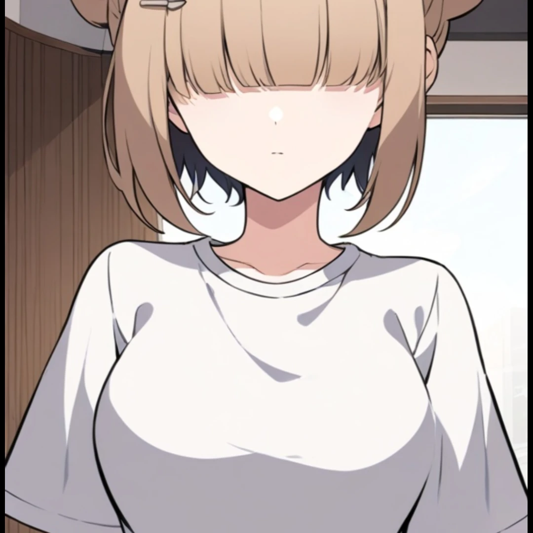 澪羅