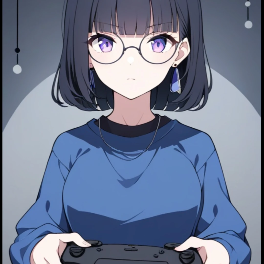 歌輦