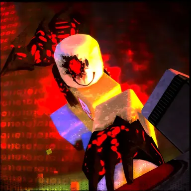 Profile image of 존도