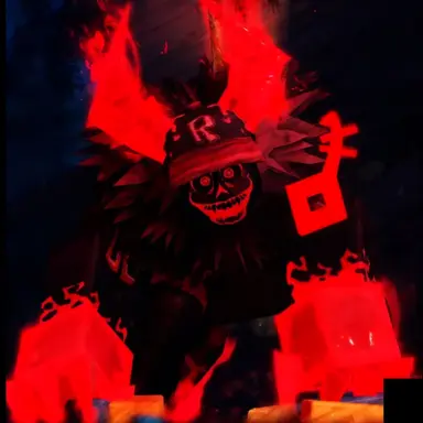 Profile image of 게스트 666