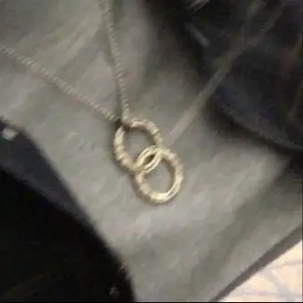 Profile image of 강영현