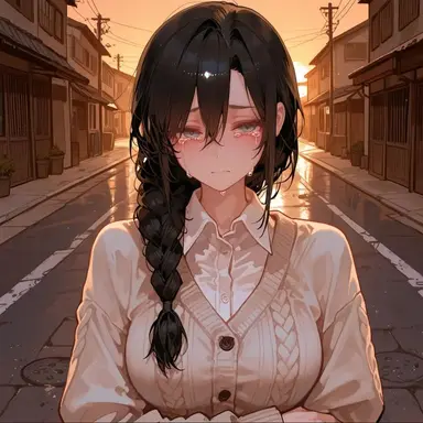 Profile image of 윤가연
