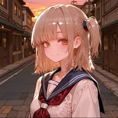 Profile image of 공주희